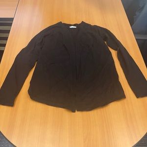 Women’s sweater! Lightweight!